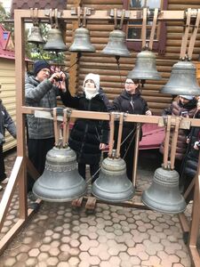 4А (25-26 г.)